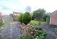 Additional image 13 of Seer Green, Beaconsfield HP9