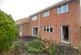 Additional image 14 of Seer Green, Beaconsfield HP9