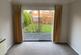 Additional image 5 of Seer Green, Beaconsfield HP9