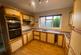 Additional image 6 of Seer Green, Beaconsfield HP9