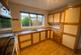 Additional image 7 of Seer Green, Beaconsfield HP9
