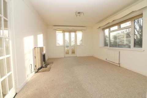 2 bedroom apartment for sale, Eaton Gardens, Hove, BN3 3