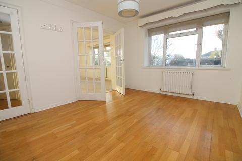 2 bedroom apartment for sale, Eaton Gardens, Hove, BN3 3