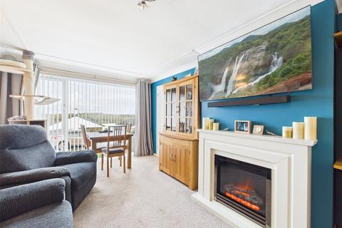 2 bedroom bungalow for sale, Mayna Parc, Launceston PL15