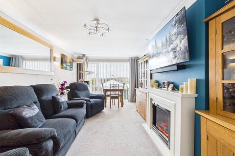 2 bedroom bungalow for sale, Mayna Parc, Launceston PL15