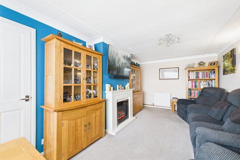 2 bedroom bungalow for sale, Mayna Parc, Launceston PL15