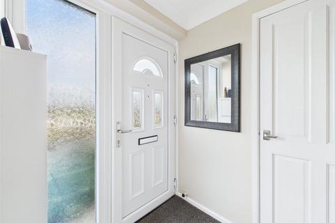 2 bedroom bungalow for sale, Mayna Parc, Launceston PL15