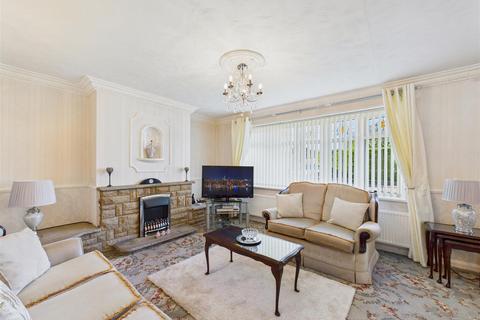 3 bedroom detached bungalow for sale, Wood View, Swanland