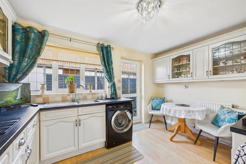 3 bedroom detached bungalow for sale, Wood View, Swanland