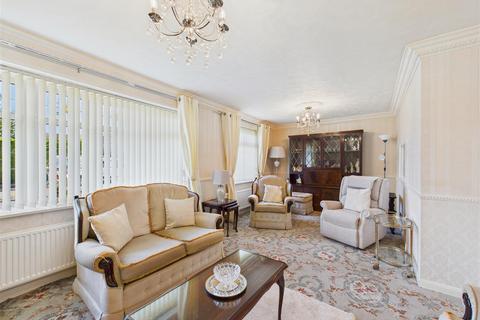 3 bedroom detached bungalow for sale, Wood View, Swanland