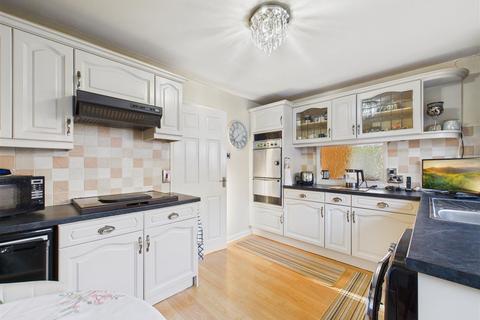 3 bedroom detached bungalow for sale, Wood View, Swanland