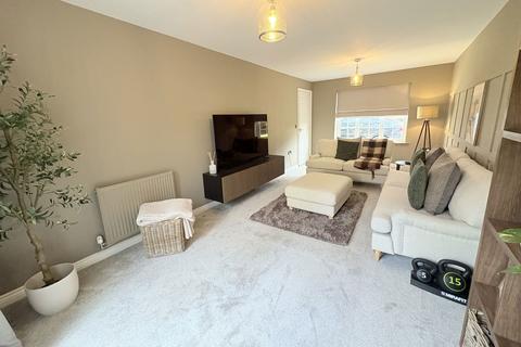 undefined, Montgomery Drive, Tavistock PL19