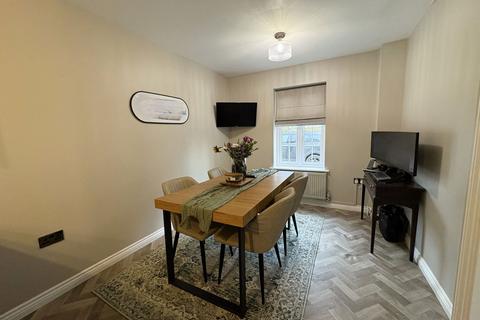 undefined, Montgomery Drive, Tavistock PL19