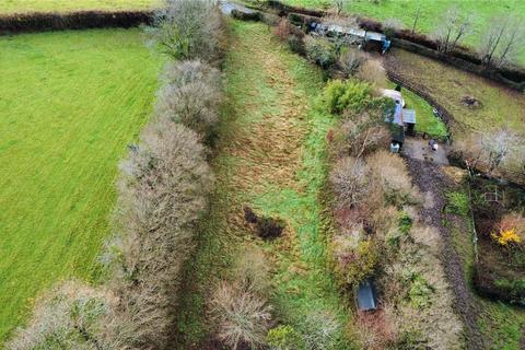 undefined, Walkhampton, Yelverton