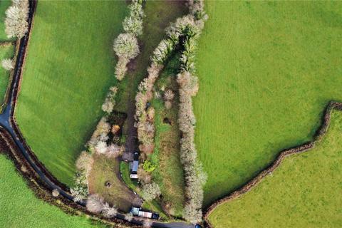 undefined, Walkhampton, Yelverton
