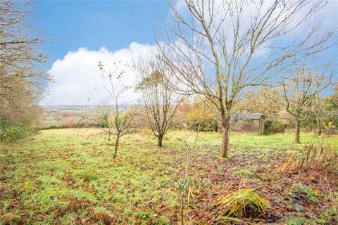 undefined, Walkhampton, Yelverton