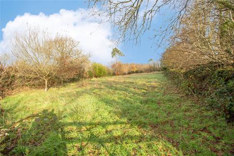 undefined, Walkhampton, Yelverton