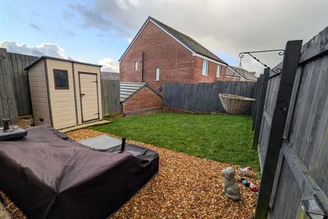 undefined, Tasker Way, Haverfordwest, Pembrokeshire, SA61