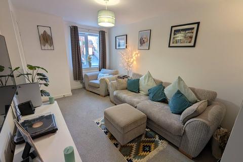 undefined, Tasker Way, Haverfordwest, Pembrokeshire, SA61