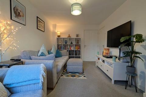 undefined, Tasker Way, Haverfordwest, Pembrokeshire, SA61