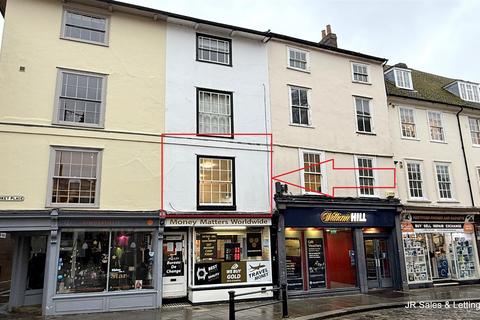 Studio for sale, Honey Lane, Hertford