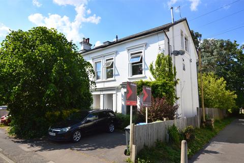 2 bedroom apartment for sale - Gloucester Road, Surrey RH1