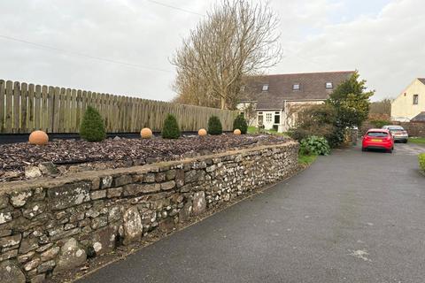 3 bedroom bungalow for sale, Sutton, Haverfordwest, Pembrokeshire, SA62