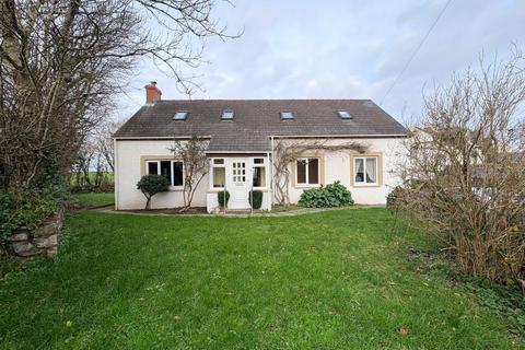 undefined, Sutton, Haverfordwest, Pembrokeshire, SA62