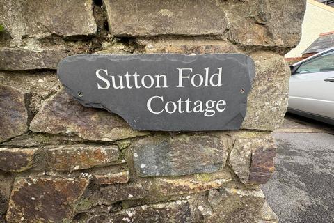 undefined, Sutton, Haverfordwest, Pembrokeshire, SA62