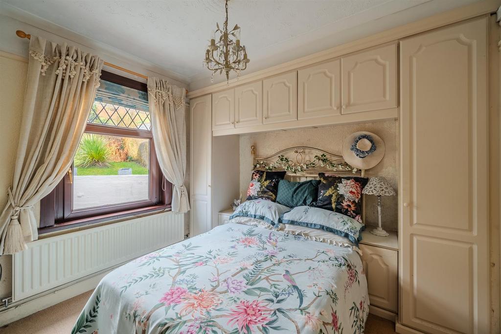 59 Usk Road-25.jpg