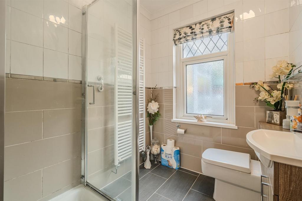 59 Usk Road-17.jpg