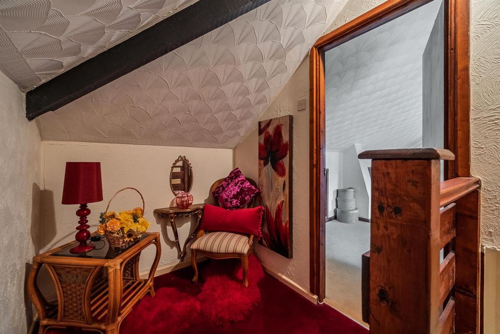 59 Usk Road-13.jpg