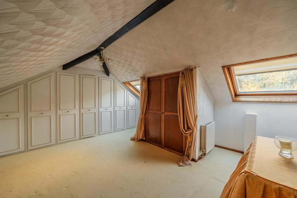 59 Usk Road-11.jpg