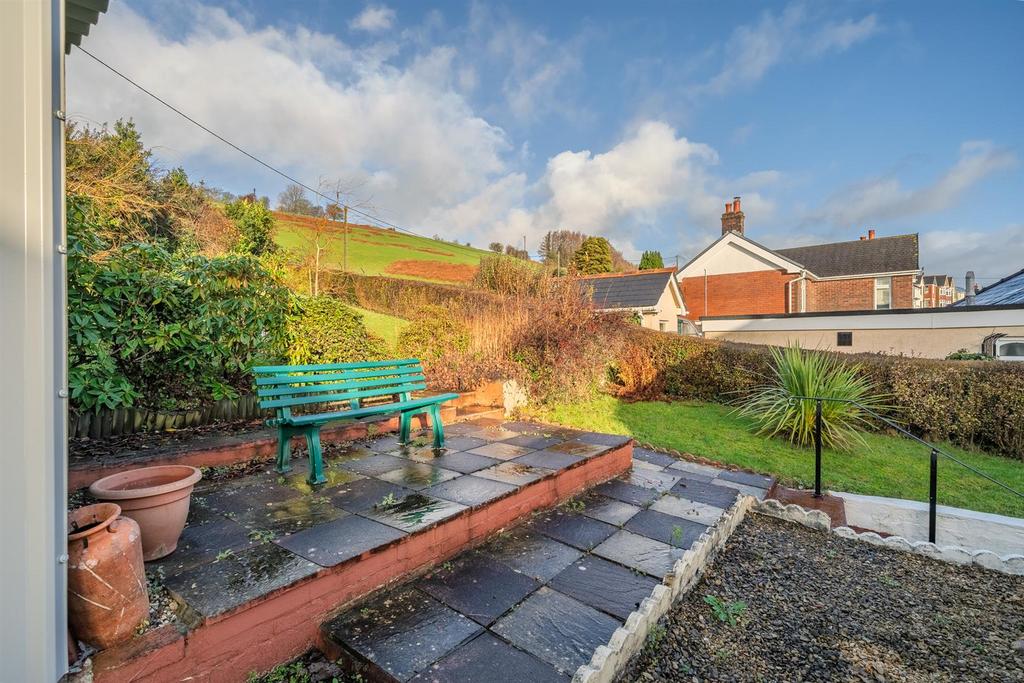 59 Usk Road-10.jpg