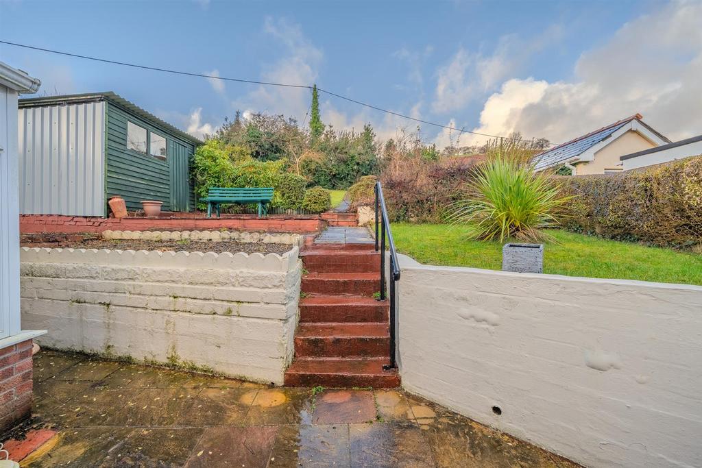 59 Usk Road-4.jpg