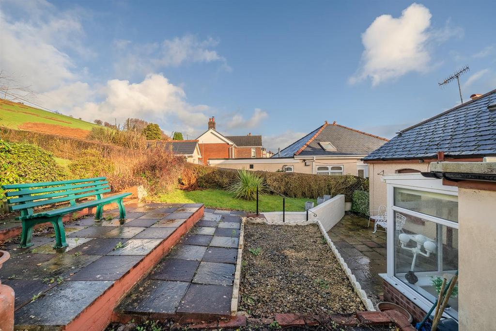 59 Usk Road-9.jpg