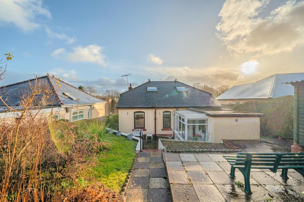 59 Usk Road-8.jpg