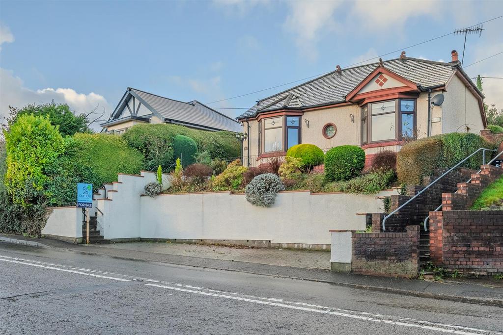 59 Usk Road-2.jpg
