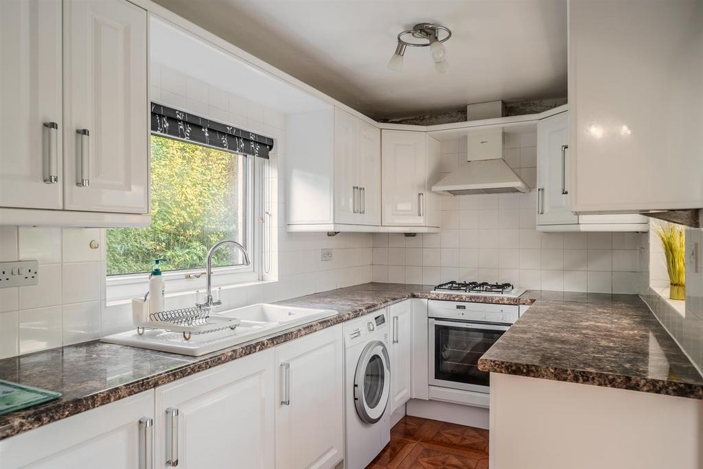59 Usk Road-21.jpg