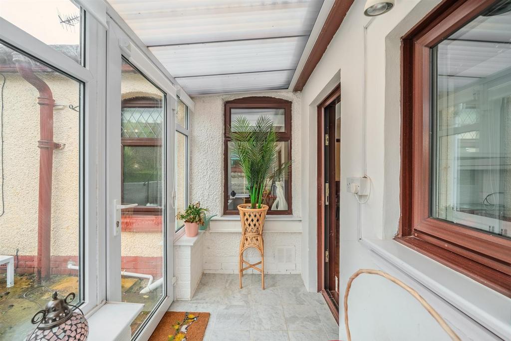 59 Usk Road-24.jpg