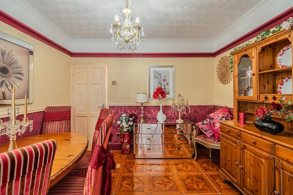 59 Usk Road-20.jpg