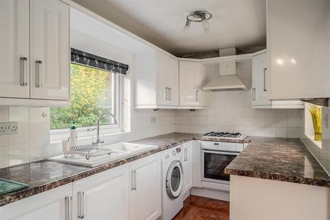 3 bedroom detached bungalow for sale, Usk Road, Pontypool NP4