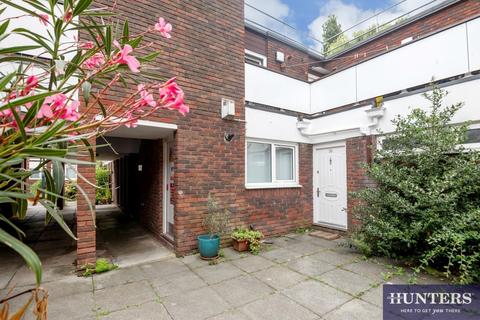 2 bedroom flat for sale, Christchurch Avenue, Queens Park, London, NW6