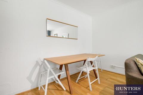 2 bedroom flat for sale, Christchurch Avenue, Queens Park, London, NW6