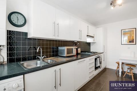 2 bedroom flat for sale, Christchurch Avenue, Queens Park, London, NW6