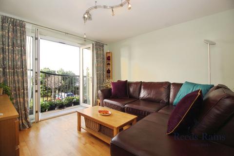 2 bedroom apartment for sale, Quebec Quay, Merseyside L3