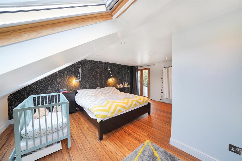 97 Davenport Road - c7 WDOu W6nc KZtwq MEe Ts.jpg