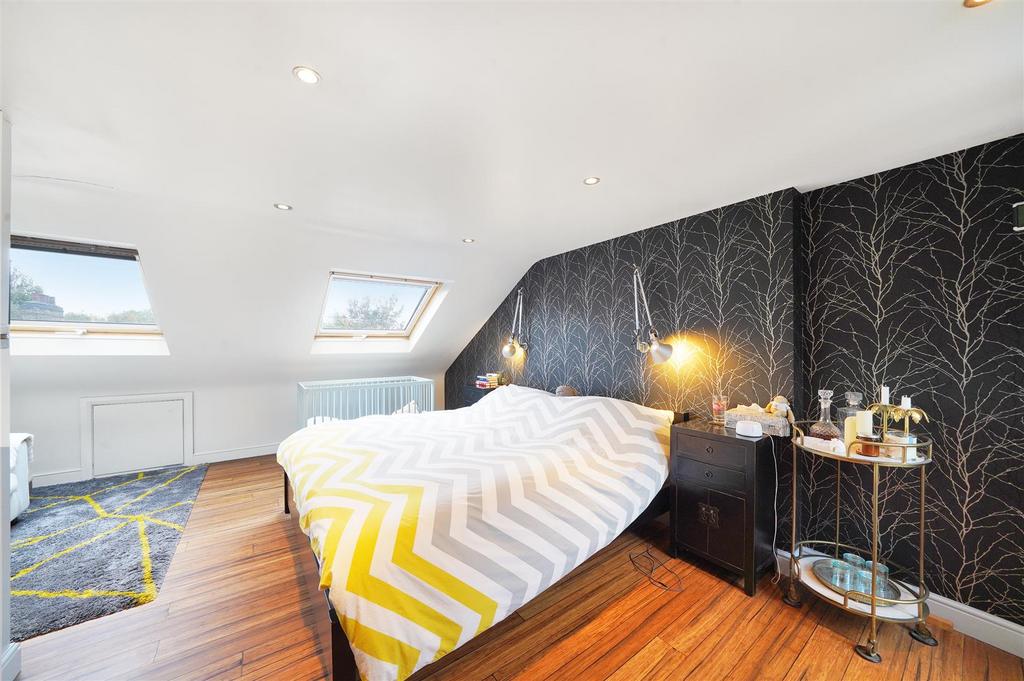 97 Davenport Road - hq CHMRBP40 Qeq P602y YS.jpg