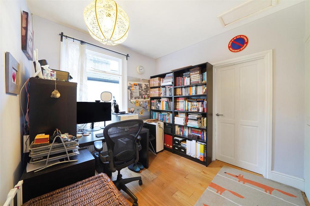 97 Davenport Road - 4af Xm HUMAj F7 Uqa VHx EN.jpg