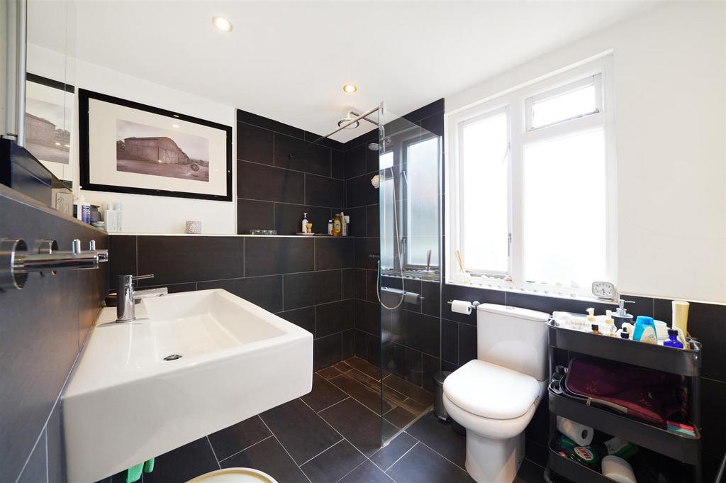 97 Davenport Road - k SNw Vq E7xaz0 J2r Oqu5 X.jpg